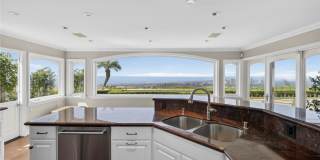 49 Cambria Gallery 16