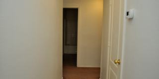 Single Story Three Bedroom Home in the Heart of Henderson Gallery 17