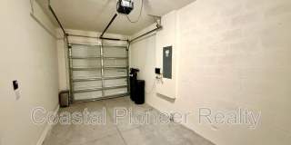 34309 Sorrel Mint Dr Gallery 24