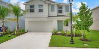 19550 Fairhill Ct Gallery 2