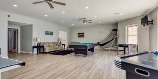 The Gardens on Timberlake Gallery 31