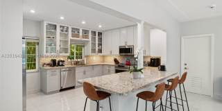 7511 Miami View Dr Gallery 13