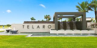 11724 SW Aquila Way Gallery 59