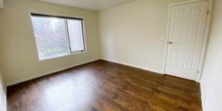 South Anchorage Condo with Balcony, Garage, and Laundry in unit! Gallery 27
