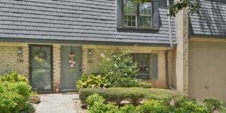 140 Amherst Place NW 140 Amherst Place NW Gallery 1