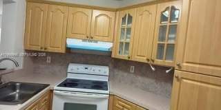 660 W Park Dr Gallery 12