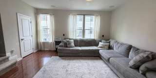 606 Muddy Creek Road - 1 Gallery 3