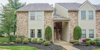 194 Tavistock Gallery 1