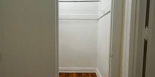 New King Edward Gallery 217