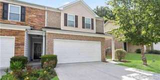 1251 Rockfield Circle Gallery 1