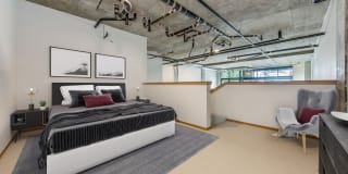 Forge West Seattle Gallery 17