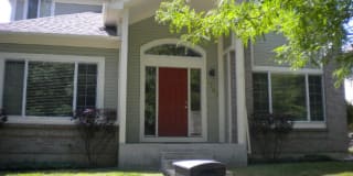 4766 Kings Ridge Blvd Gallery 1