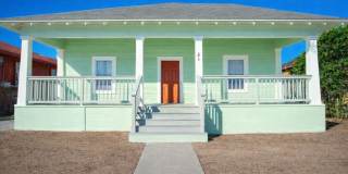 Beautiful 3BR/2Ba Home! Gallery 1