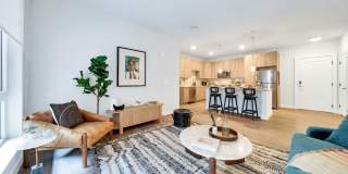 Piper Piper Gallery 3