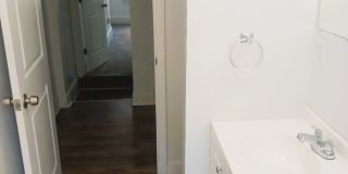 The Best of South Fairmount, cozy 3 bedroom 2 story townhouse Gallery 12