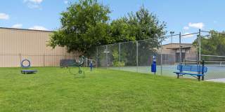 Stonehill Gallery 15