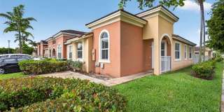 23702 SW 110th Ave 23702 SW 110th Ave Gallery 1