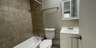 410 Ridge Dr Gallery 24