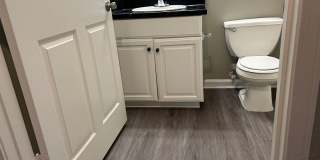 Steeplechase Apartments Gallery 23