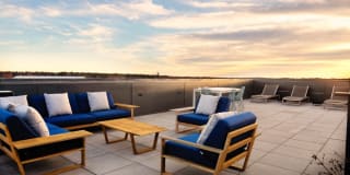 The Mastlight Gallery 15