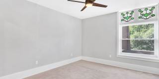 Linwood Apartments Gallery 12