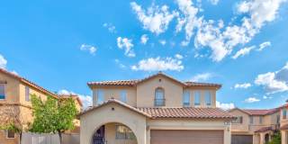 949 Medina De Leon Avenue, Henderson, NV 89015 949 Medina De Leon Avenue, Henderson, NV 89015 Gallery 1