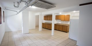 5339-5345 S. Woodlawn Avenue Gallery 9