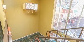 Country Club Gardens Gallery 10