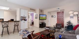 67552 N Natoma Drive Gallery 7