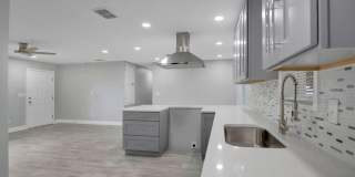 2115 MESSINA Avenue Gallery 13