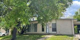 138 Shady Rill Gallery 1