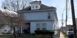 903 Scotland Ave Gallery 1