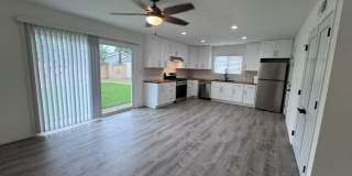 2109 Sanchez Drive Gallery 1