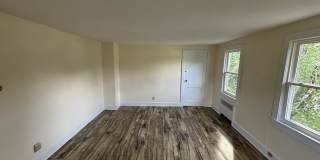 119 Old Boston Post Road Gallery 8