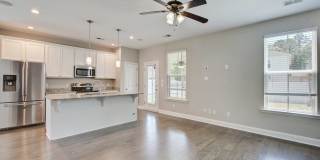 135 Fulmar Place Gallery 17