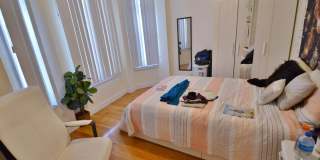 Charming 3 Bedroom-No Broker fee Gallery 10