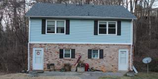 1734/1736 Elbert Dr. Duplex Gallery 1