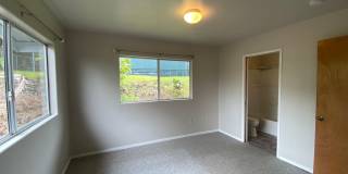 3BR Home in Pacific Paradise Gardens, Mt. View Gallery 24