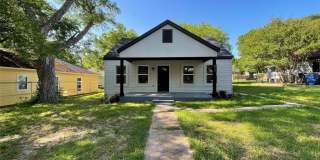 607 E Monterey Street Gallery 1