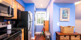 60 Mariners Cay Drive Gallery 6