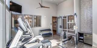 Palladium Farmersville Gallery 29
