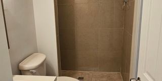 $500 off the first month’s rent!! $500 off the first month’s rent!! Gallery 11