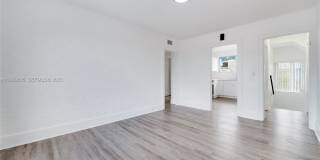 1736 Southwest 9th Street Gallery 4