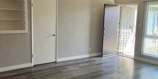 BALDWIN 08 Gallery 24