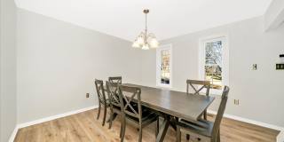 3105 GLISSADE Court Gallery 8