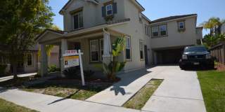 4Br/3-1/2 bathroom Home Gallery 1