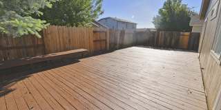 7441 Deveron Drive Gallery 23