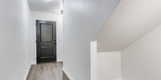 13000 NW 3rd Court Gallery 24