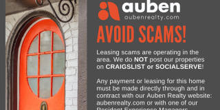 Coming Soon!! 3 Bedroom 1 Bath Home Gallery 31