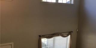 6004 Falling Water Court Gallery 14